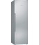 CONGELADOR VERTICAL BOSCH GSN36BI30