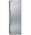 CONGELADOR VERTICAL SIEMENS GS36NAIEP