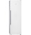 CONGELADOR VERTICAL SIEMENS GS36NAWEP