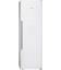 CONGELADOR VERTICAL BOSCH GSN36BI30