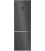 COMBI SIEMENS KG49NAXCF