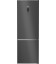 COMBI BOSCH  KGN49AI32