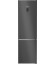 COMBI BOSCH KGN49SM31