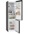 COMBI SIEMENS KG39NAXCF