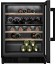 VINOTECA BALAY 3FWS1040