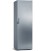 CONGELADOR VERTICAL BALAY 3GFE564ME
