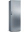 CONGELADOR VERTICAL BALAY 3GF8661P 