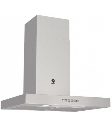 CAMPANA DECORATIVA BALAY 3BC864P