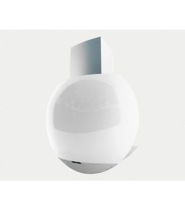 CAMPANA ISLA MEPANSA EOS ISLA PRO60 NEL INOX