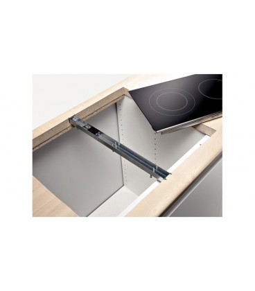 ACCESORIO DE UNIÓN SIEMENS HZ394301