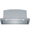GRUPO FILTRANTE BOSCH DHL785C