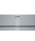 GRUPO FILTRANTE BOSCH DHL585B