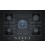 PLACA DE GAS BOSCH PPQ7A6B90