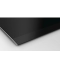 PLACA MODULAR DE FLEX INDUCCIÓN SIEMENS EX375FXB1E