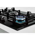 PLACA DE GAS BALAY 3ETG676HB