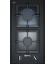 PLACA MODULAR DE GAS BALAY 3EB2030LSB