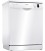 LAVAVAJILLAS BOSCH SMS25AW05E