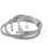 ACCESORIO BOSCH WTZ1110