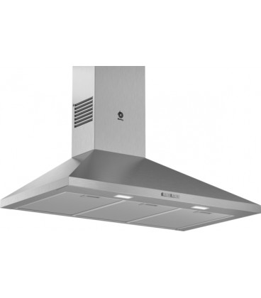 CAMPANA DECORATIVA BALAY 3BC696MX