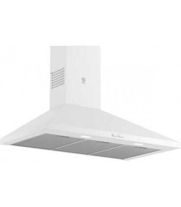 CAMPANA DECORATIVA BALAY 3BC696MB