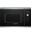 MICROONDAS BOSCH BEL554MS0