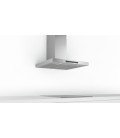 CAMPANA DECORATIVA BOSCH DWB77IM50