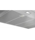 CAMPANA DECORATIVA BOSCH DWB77IM50
