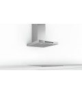 CAMPANA DECORATIVA BOSCH DWB67IM50