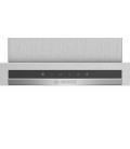 CAMPANA DECORATIVA BOSCH DWB67IM50
