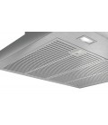 CAMPANA DECORATIVA BOSCH DWB67IM50