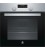 HORNO BALAY 3HB2030X0