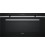 HORNO SIEMENS VB558C0S0