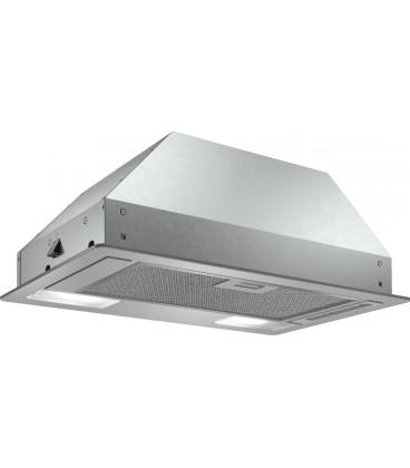 GRUPO FILTRANTE BALAY 3BF743XP